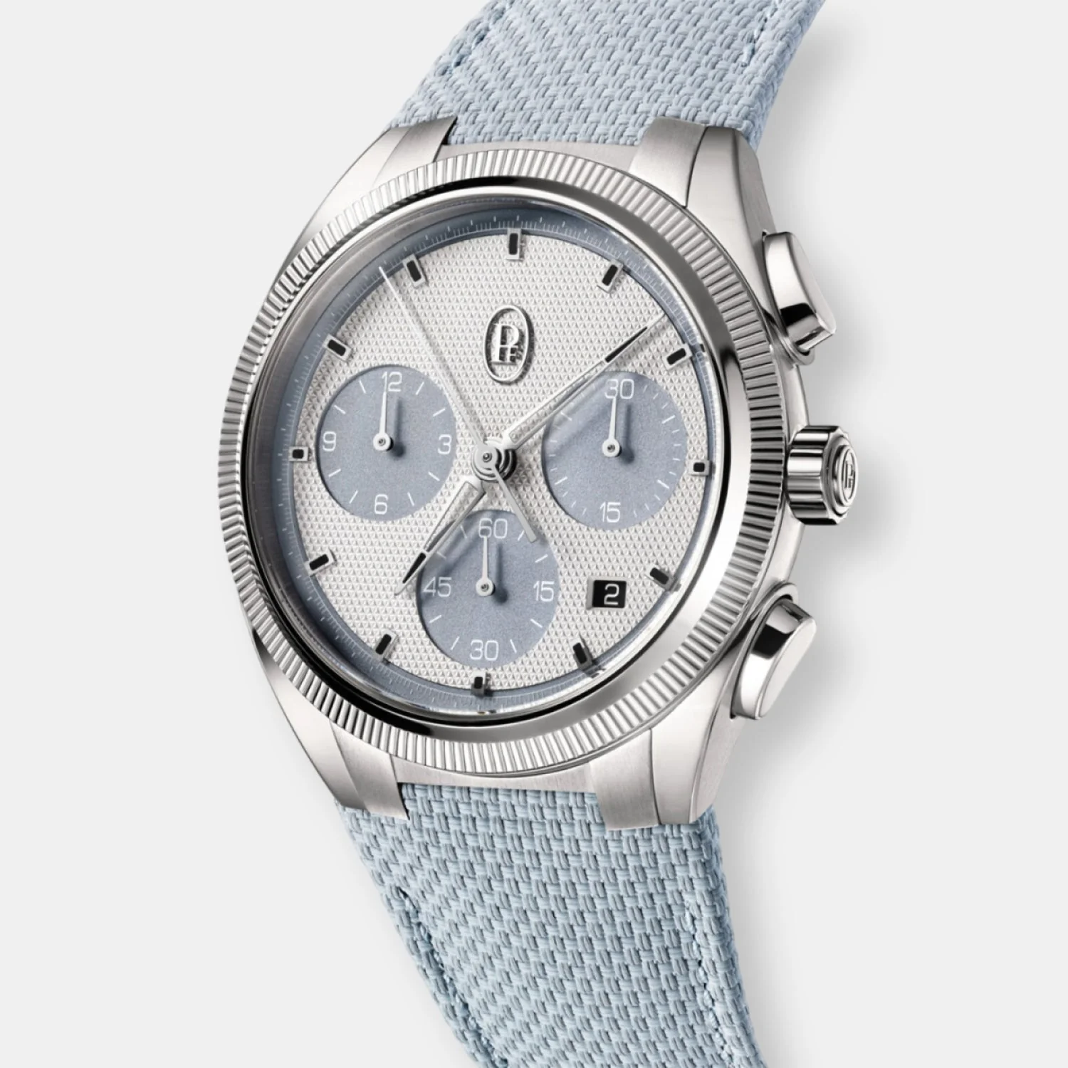 Tonda pf sport - Image 2
