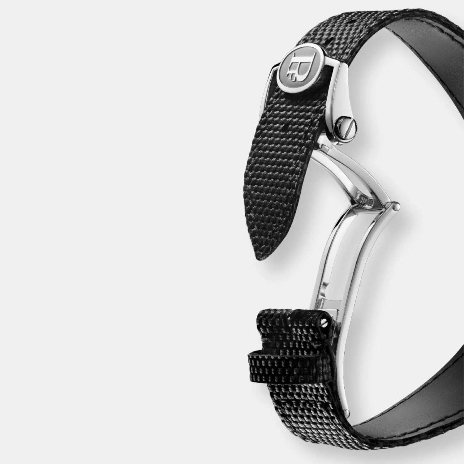 Tonda pf sport chronographe - Image 4