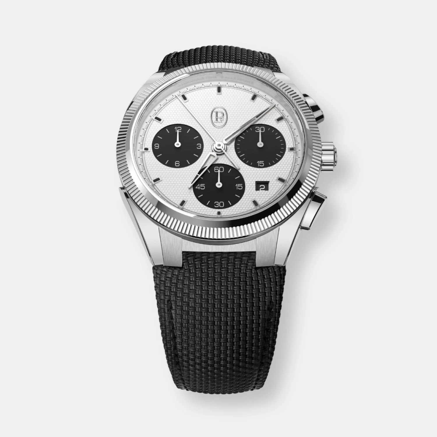 Tonda pf sport chronographe - Image 6