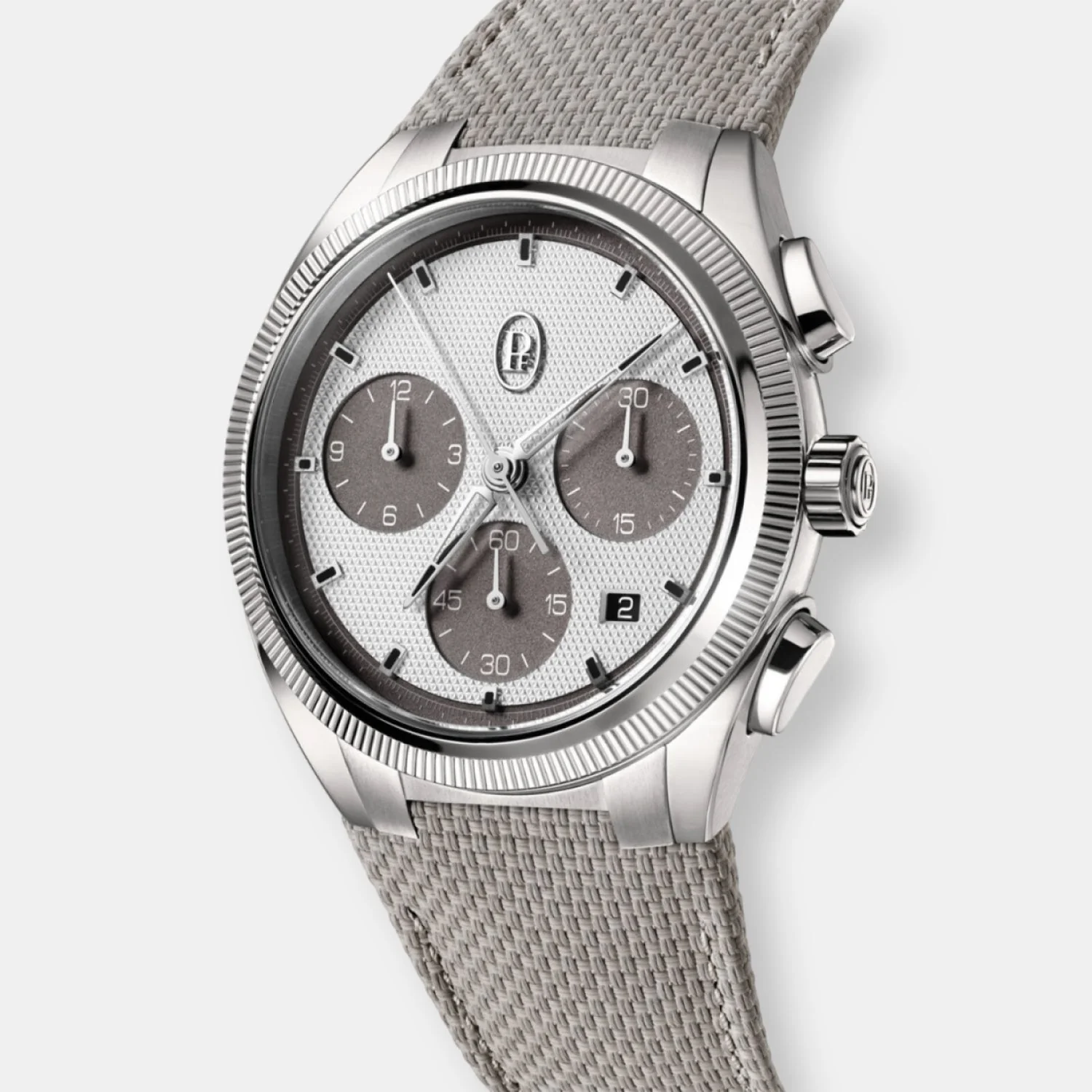 Tonda pf sport chronographe - Image 2