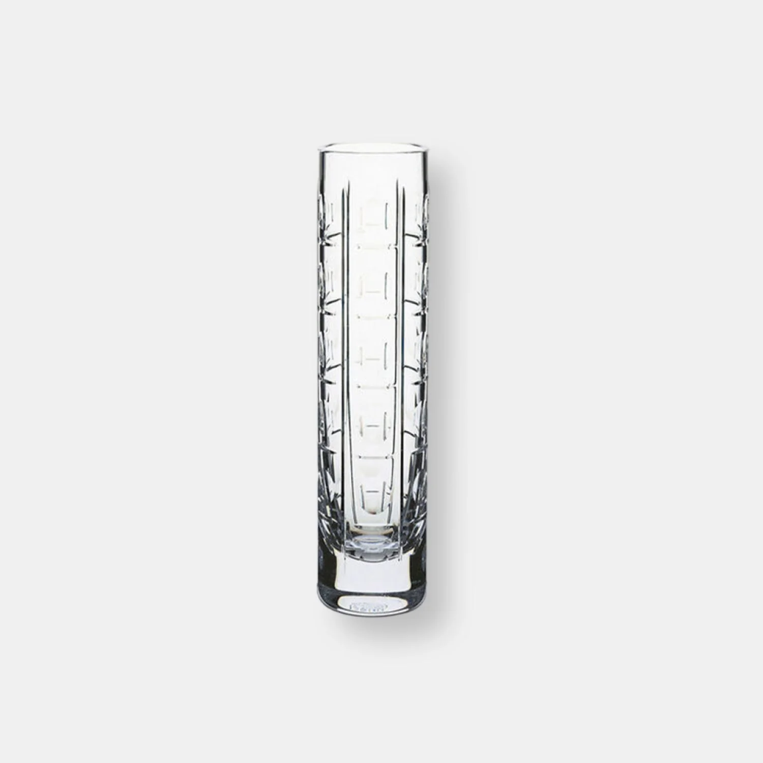 Vase equinoxe