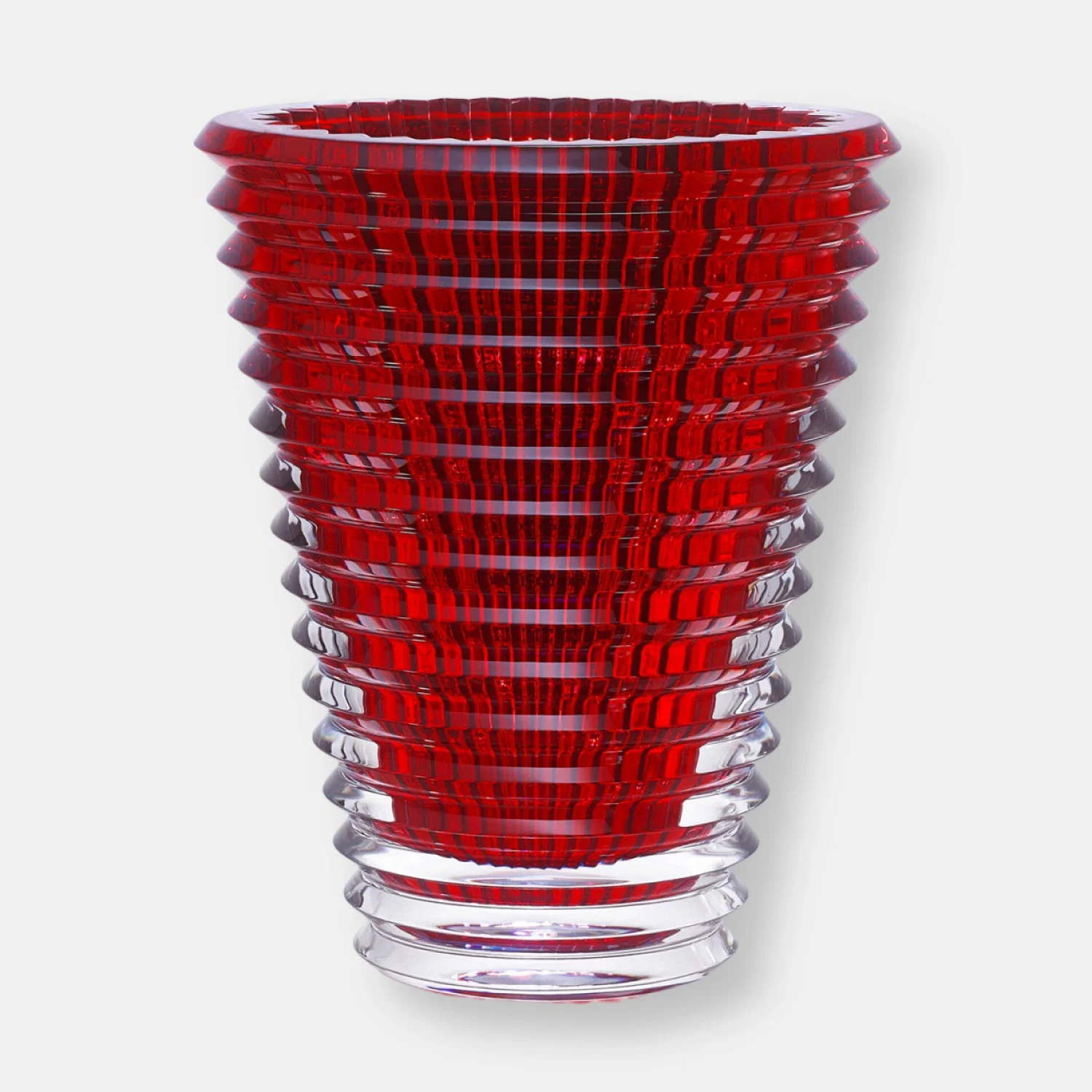 Vase eye oval xl
