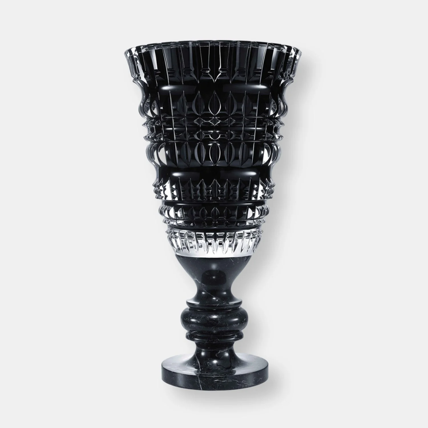 Vase new antique