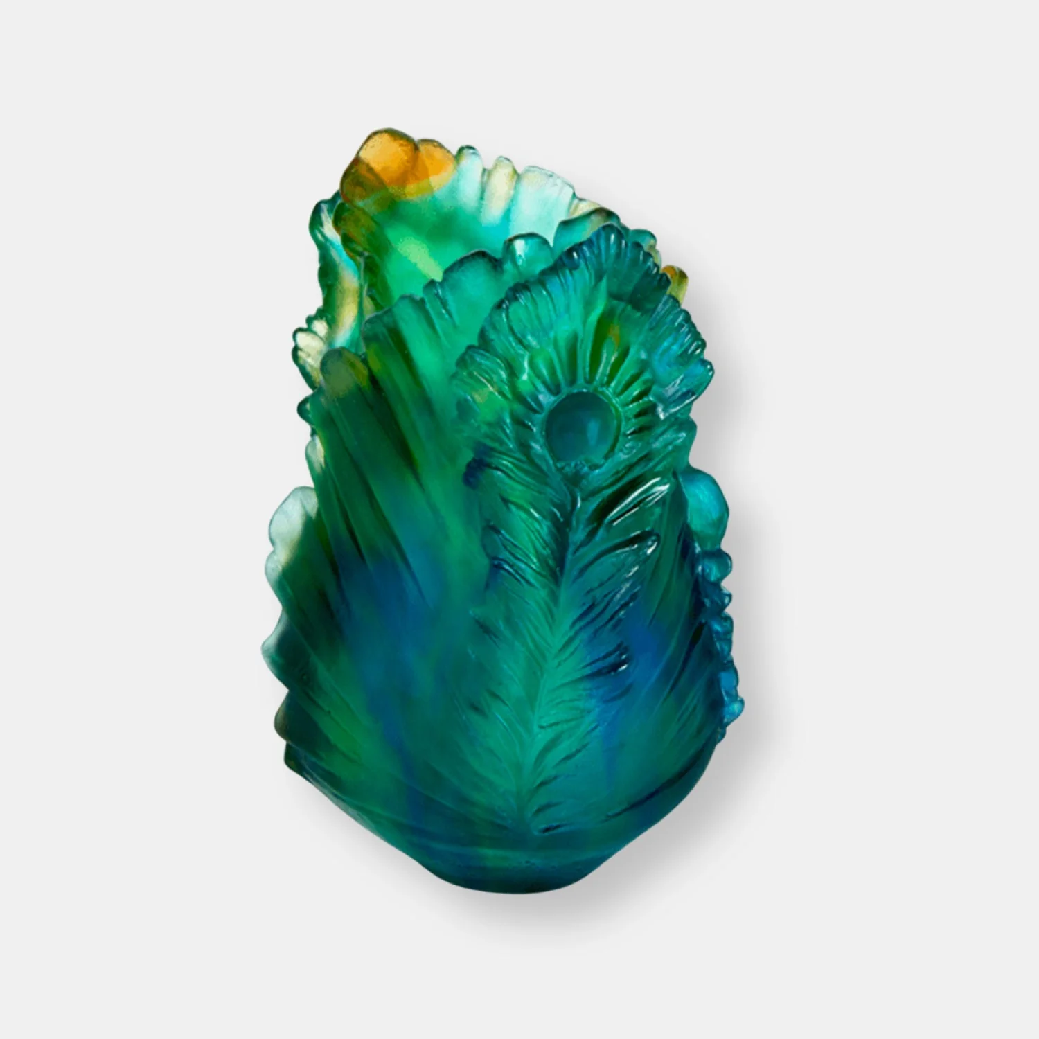 Miniature 1